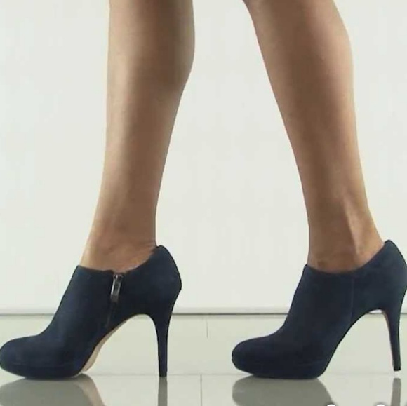 buy birkenstock clogs